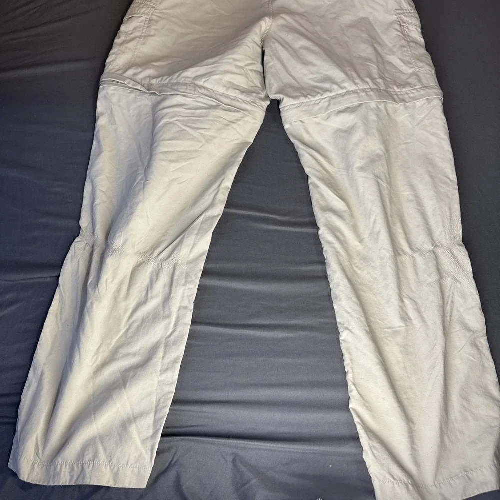 Columbia these sportswear